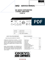 Onkyo A-8015.pdf