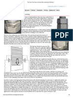 Steelwise - 1 - Anchor Road Too Short Article