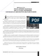 Revista 061 2013 PDF