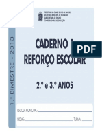 caderno1-130720214537-phpapp02.pdf