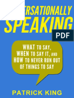 Conversationally_Speaking_-_facebook_com_LinguaLIB.pdf