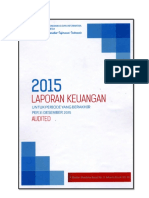 Lapkeu Audited2015 PDF