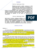 127776-1994-Liga NG Mga Barangay v. Commission On