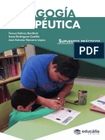 Muestra Sup PT PDF