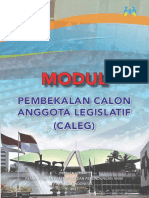 7d824-modul-pembekalan-caleg.pdf