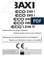 Baxi manual_eco280i.pdf