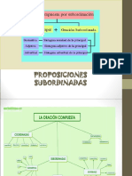proposiciones_subordinadas (1)