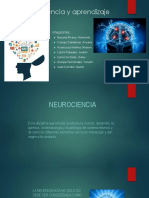 Neuro Cien CIA