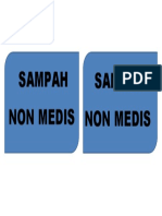 SAMPAH