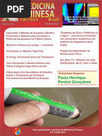 Medicina Chinesa