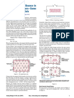 reducing-ground-bounce-in-dc-to-dc-converters.pdf