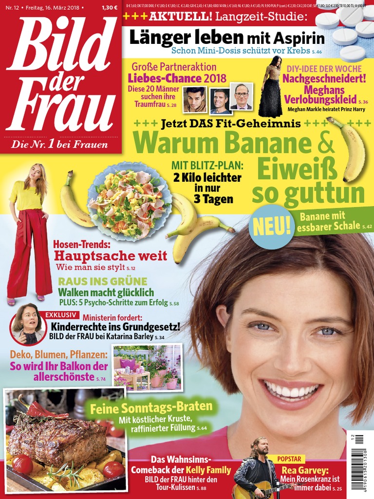 Bild_der_Frau__16_M_228_rz_2018.pdf