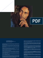Digital Booklet - Legend.pdf