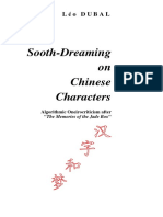 nauka pisma Chińskiego.pdf