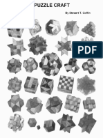 Puzzle Craft PDF