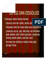 Difusi Dissolusi Compatibility Mode