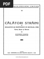 Calatori straini_Mold_Munt_sec18.pdf