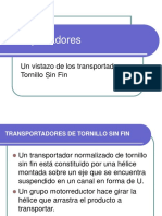 1791069136.Transportadores Sin Fin (1).ppt