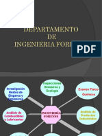 DIAPOSITIVAS DE INGENIERIA FORENSE.pptx