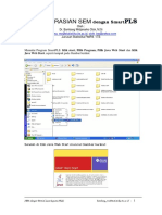 part_ii_2_2praktikum-pls-dengan-smartpls.pdf