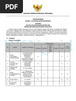 Carta de Recomendación personal