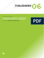 cibertextualidades6_141-164.pdf