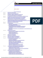 Curso Project 2000.pdf