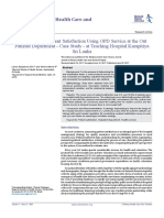 ACLS 2015 Algorithm