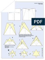 hexagram.pdf