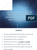 2_apresenta_confins_K.pdf