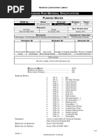 60 HNL Purified Water 3