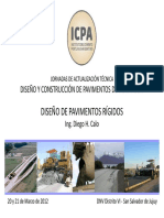 Diseño pavimentos Rigidos PCA.pdf