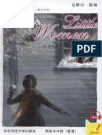 【1】18 Little Women PDF