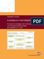 (Sebastian Abeck) Kursbuch Informatik (B-Ok - Xyz) PDF