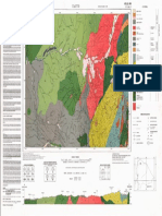 Pacto Psad 56 Z17s.compressed