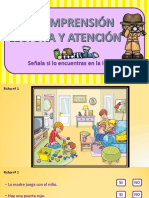 AteNción-y-comprensión-lectora-con-láminas-coloridas.pdf