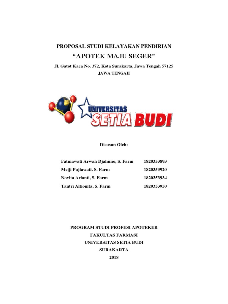 Apotek Seger - Homecare24