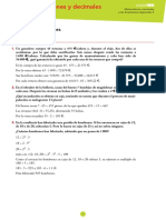 SOLUCIONES-DESARROLLADAS.pdf