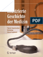 [Wolfgang_U._Eckart]_Illustrierte_Geschichte_der_M(b-ok.xyz).pdf