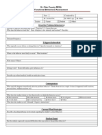 Analisis funcional.pdf