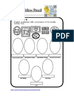 pdffamilia6.pdf