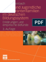 [Heike_Diefenbach]_Kinder_und_Jugendliche_aus_Migr(b-ok.cc).pdf
