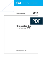 2014 F PDF