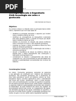Geologia aplicada à Engenharia Civil.pdf