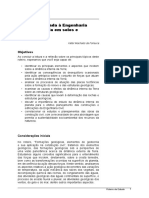 Geologia aplicada à Engenharia Civil.pdf