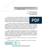Fluidoterapia - UCI (2).pdf
