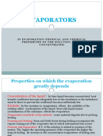 evaporators-141220030630-conversion-gate02.pdf