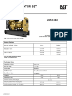 4. 12.5 kVA_LEHE0683-01