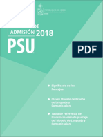 2018-17-07-20-claves-modelo-lenguaje.pdf