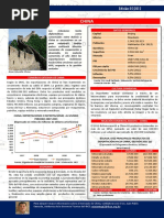 perfil-mercado-2012-China(1).pdf